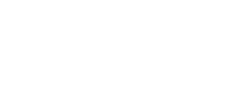 EURL BRUNO VEROT Maçonnerie Restauration Pays de Gex