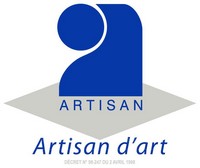 Artisan d'Art