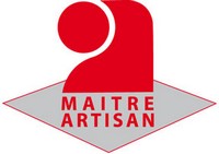 Maître Artisan